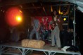 /album/galerie-de-photos-mc-crottous/les-crottous-le-29-janvier-2012-112-jpg/